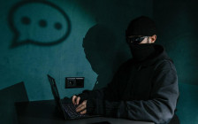 Фото: Андрей Любимов / РБК