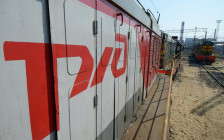 Фото: Екатерина Кузьмина / РБК