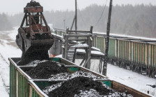 Фото: Сергей Булкин / NEWS.ru / Global Look Press