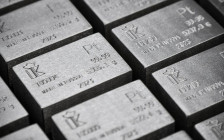 Фото: Александр Манзюк / ТАСС