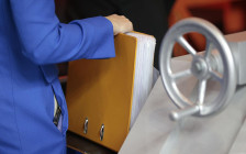 Фото: Михаил Гребенщиков / РБК