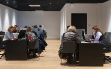 Фото: Наталья Селиверстова / РИА Новости