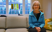 Клаудия Голдин