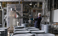 Фото: Донат Сорокин / ТАСС