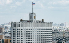 Фото: Андрей Любимов / РБК