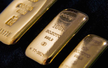 Фото: Александр Алпаткин / РИА Новости