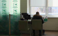 Фото: Дмитрий Рогулин / ТАСС