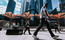 Фото: Андрей Любимов / РБК