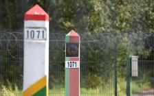 Фото: Motalb / Shutterstock