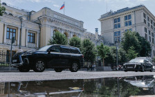 Фото: Андрей Любимов / РБК