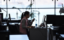 Фото: Юрий Смитюк / ТАСС