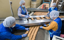 Фото: Сергей Мальгавко / ТАСС