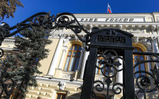 Фото: Сергей Булкин / news.ru / Global Look Press