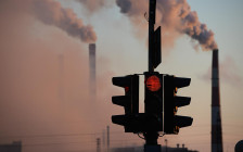 Фото: Александр Кряжев / РИА Новости