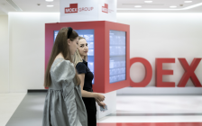 Фото: Михаил Гребенщиков / РБК