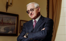 Александр Шохин