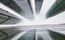 Фото: Владимир Астапкович / РИА Новости