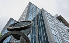 Фото: IMAGO / Global Look Press