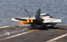Фото: CENTCOM / X