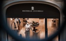 Фото: Jupiter Candy / Shutterstock