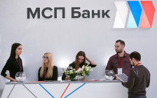 Фото: Владимир Сергеев / РИА Новости