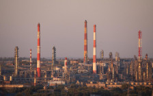 Фото: Александр Манзюк / ТАСС