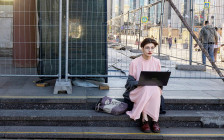 Фото: Елена Ростунова / Shutterstock