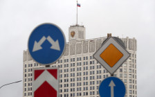 Фото: Станислав Красильников / ТАСС