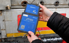Фото:  Виктор Толочко / Sputnik / РИА Новости