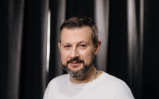 Александр Тащин