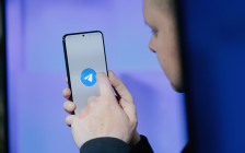 Фото: Михаил Гребенщиков / РБК