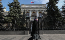 Фото: Андрей Любимов / РБК