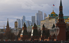 Фото: Наталья Селиверстова / РИА Новости