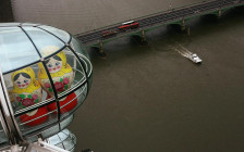 Фото: Gareth Cattermole / Getty Images