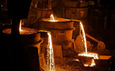 Фото: Константин Кокошкин / Global look Press