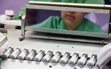 Фото: Екатерина Сычкова / URA.RU / Global Look Press