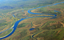 Фото: Сергей Фомин / Global Look Press