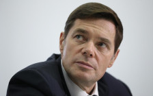 Алексей Мордашов