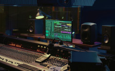 Фото: DC Studio / Shutterstock / FOTODOM