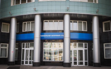 Фото: Олег Яковлев / РБК