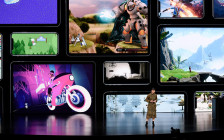 Фото: Michael Short / Getty Images