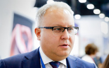 Андрей Муров