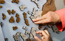 Фото: Кирилл Кухмарь / ТАСС