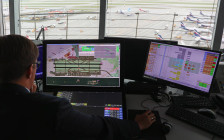 Фото: Павел Львов / РИА Новости