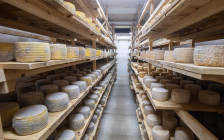 Фото: Комсомольская Правда / Global Look Prees