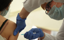 Фото: Владислав Шатило / РБК