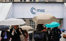 Мюнхен, Германия