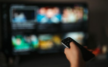 Фото: Михаил Гребенщиков / РБК