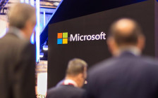 Фото: Mario Hommes / Eibner / imago-images.de / Global Look Press