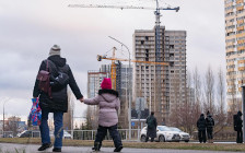 Фото: Олег Спиридонов / Business Online / Global Look Press